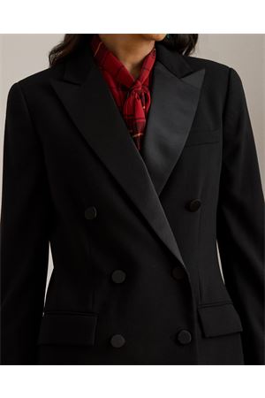 Rilissa-Blazer LAUREN RALPH LAUREN | Giacca | 200979959001